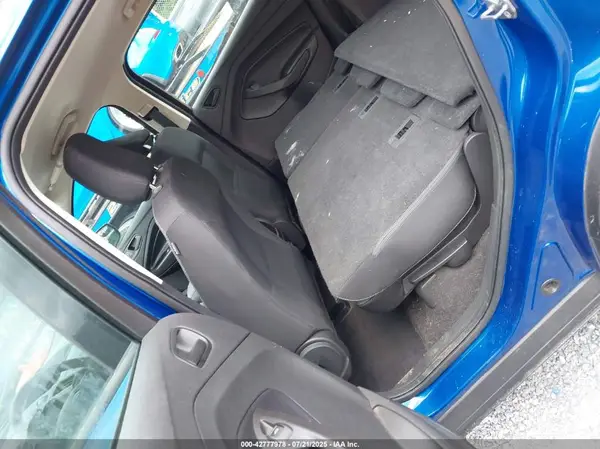 1FMCU0F72KUA38939 2019 FORD ESCAPE - Image 8