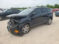 1FMCU0F72KUA40948 2019 FORD ESCAPE