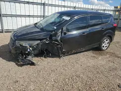 1FMCU0F72KUA41047 2019 FORD ESCAPE