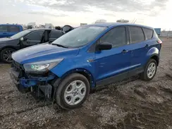 1FMCU0F72KUA46524 2019 FORD ESCAPE