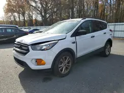 1FMCU0F72KUA47799 2019 FORD ESCAPE
