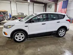 1FMCU0F72KUA47995 2019 FORD ESCAPE