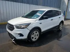 1FMCU0F72KUA50248 2019 FORD ESCAPE