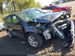 1FMCU0F72KUA51996 2019 FORD ESCAPE