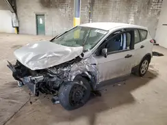 1FMCU0F72KUA58060 2019 FORD ESCAPE