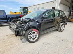 1FMCU0F72KUA71374 2019 FORD ESCAPE