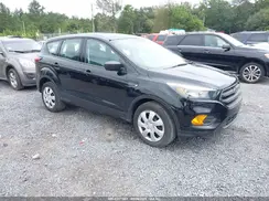 1FMCU0F72KUA74355 2019 FORD ESCAPE