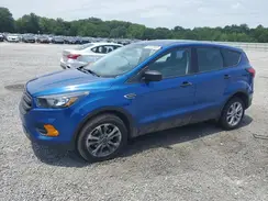 1FMCU0F72KUA74615 2019 FORD ESCAPE