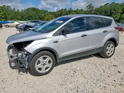 1FMCU0F72KUA78941 2019 FORD ESCAPE