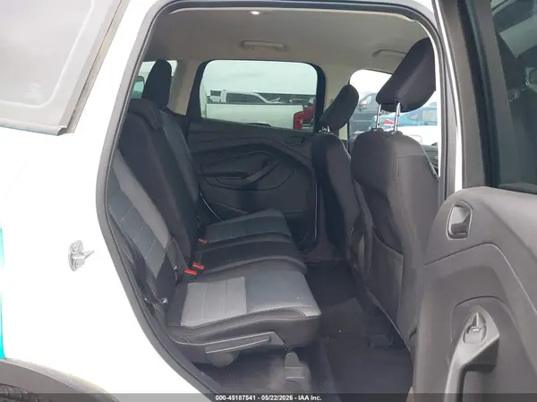 1FMCU0F72KUA79250 2019 FORD ESCAPE - Image 8