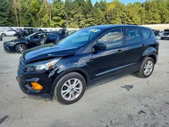 1FMCU0F72KUA80964 2019 FORD ESCAPE