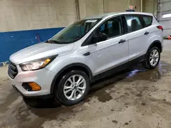 1FMCU0F72KUA87719 2019 FORD ESCAPE