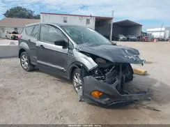 1FMCU0F72KUA89826 2019 FORD ESCAPE