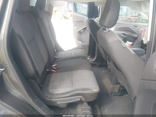 1FMCU0F72KUA89826 2019 FORD ESCAPE - Image 8
