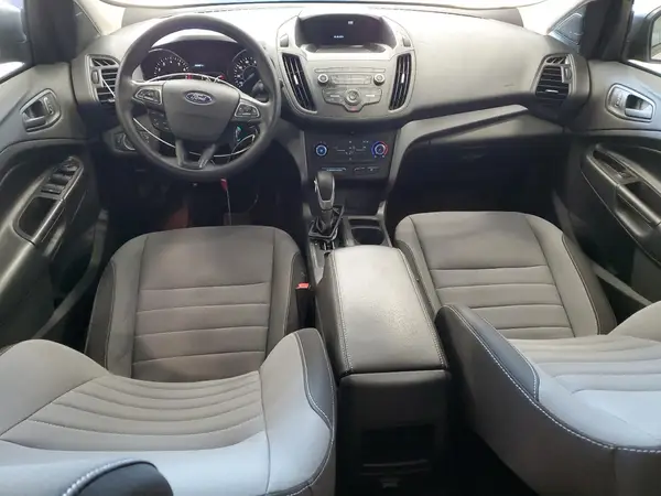 1FMCU0F72KUA92399 2019 FORD ESCAPE - Image 8