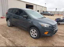 1FMCU0F72KUB00047 2019 FORD ESCAPE