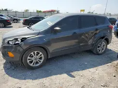 1FMCU0F72KUB00095 2019 FORD ESCAPE