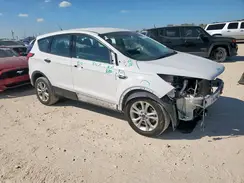 1FMCU0F72KUB01442 2019 FORD ESCAPE