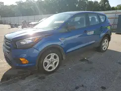 1FMCU0F72KUB02798 2019 FORD ESCAPE