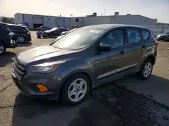 1FMCU0F72KUB06074 2019 FORD ESCAPE