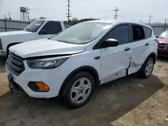 1FMCU0F72KUB17401 2019 FORD ESCAPE