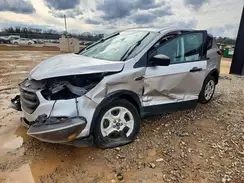 1FMCU0F72KUB20492 2019 FORD ESCAPE