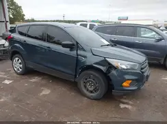 1FMCU0F72KUB26292 2019 FORD ESCAPE