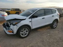 1FMCU0F72KUB26759 2019 FORD ESCAPE