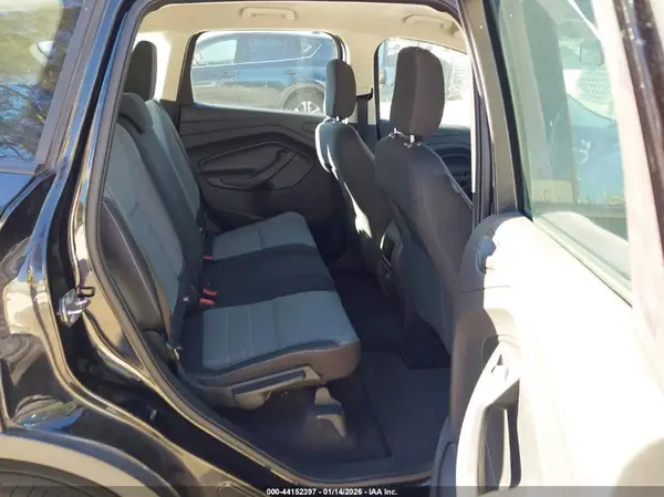 1FMCU0F72KUB28561 2019 FORD ESCAPE - Image 8