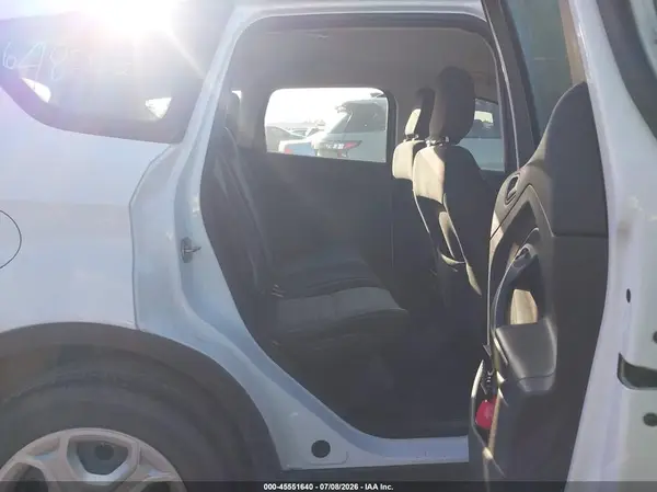 1FMCU0F72KUB30813 2019 FORD ESCAPE - Image 8