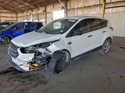 1FMCU0F72KUB31444 2019 FORD ESCAPE