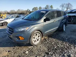 1FMCU0F72KUB45800 2019 FORD ESCAPE