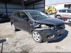 1FMCU0F72KUB46252 2019 FORD ESCAPE