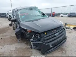 1FMCU0F72KUB46638 2019 FORD ESCAPE