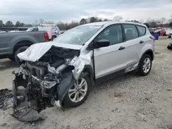 1FMCU0F72KUB47160 2019 FORD ESCAPE