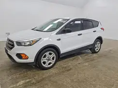 1FMCU0F72KUB50026 2019 FORD ESCAPE