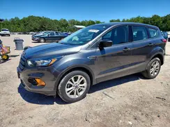 1FMCU0F72KUB53699 2019 FORD ESCAPE