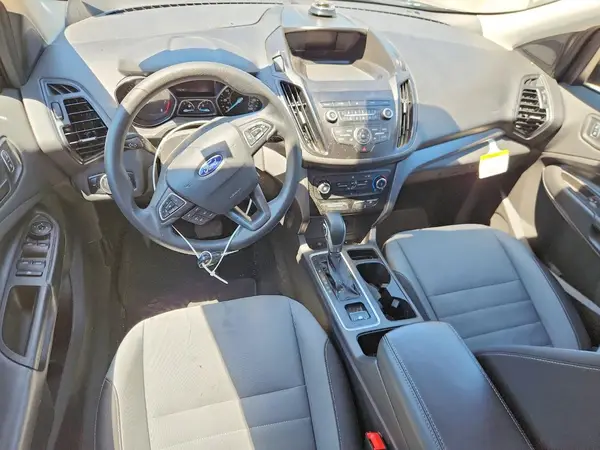 1FMCU0F72KUB53699 2019 FORD ESCAPE - Image 8