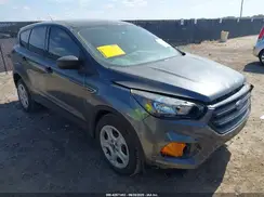 1FMCU0F72KUB56408 2019 FORD ESCAPE