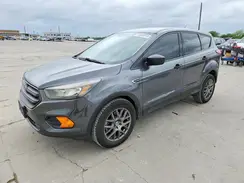 1FMCU0F72KUB56411 2019 FORD ESCAPE