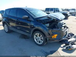 1FMCU0F72KUB57090 2019 FORD ESCAPE