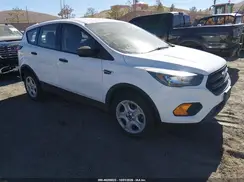 1FMCU0F72KUB61897 2019 FORD ESCAPE