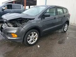 1FMCU0F72KUB76853 2019 FORD ESCAPE