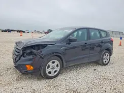 1FMCU0F72KUB78005 2019 FORD ESCAPE