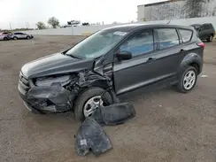 1FMCU0F72KUB79591 2019 FORD ESCAPE