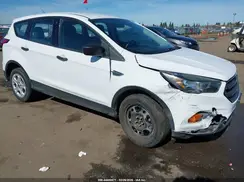 1FMCU0F72KUB79834 2019 FORD ESCAPE