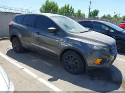 1FMCU0F72KUB86900 2019 FORD ESCAPE