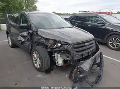 1FMCU0F72KUB87397 2019 FORD ESCAPE