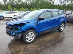 1FMCU0F72KUB93460 2019 FORD ESCAPE