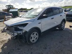 1FMCU0F72KUB95077 2019 FORD ESCAPE